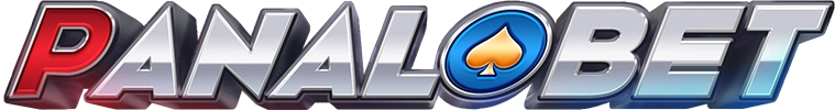  Panalobet Logo