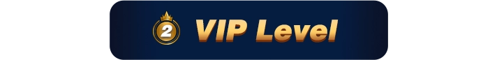 vip level